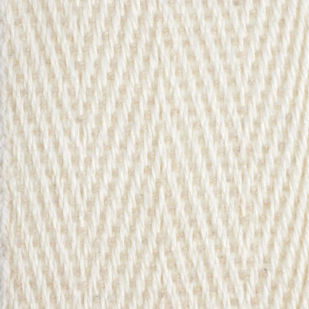 Wholesale ❤️ Rug Binding by Loops & Threads™, 5yd. 🥰 - Image 2