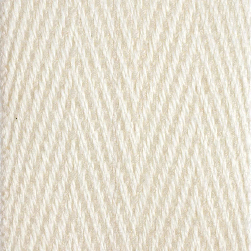 Budget ❤️ Iron-On Rug Binding by Loops & Threads™, 2yd. 💯 - Image 3