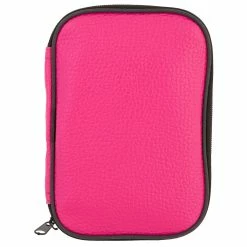 Outlet 🎁 Loops & Threads® Crochet Hook Organizer Case ✨