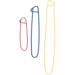 Best Pirce 💯 Loops & Threads® Stitch Holders Set, 3ct. ⌛