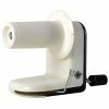 Deals ⌛ Loops & Threads™ Yarn Winder 🛒