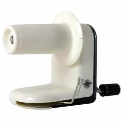 Deals ⌛ Loops & Threads™ Yarn Winder 🛒