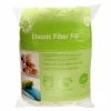 Wholesale 🛒 12 Pack: Polyester Classic Fiber Fill by Loops & Threads™ 🤩