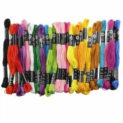 Best Pirce 🛒 Pastel Craft Cord by Loops & Threads™, 36ct. 🤩