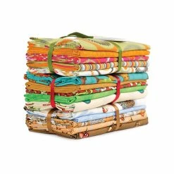 Budget ⭐ Assorted Fabric Bundle by Loops & Threads® ⌛