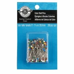 Best Sale 🥰 Loops & Threads™ Ball Point Pins ⭐