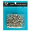 Discount 🔥 Safety Pins Bonus Pack by Loops & Threads® 😍
