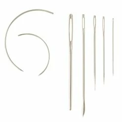 Outlet 🛒 Repair Needles by Loops & Threads™ ⭐
