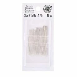 Buy ✔️ Loops & Threads™ Sharps, 1/5 ⌛
