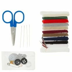 Best reviews of ⭐ Loops & Threads™ Sewing Kit 😍