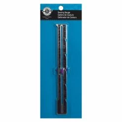 Coupon ✨ Sewing Gauge by Loops & Threads® ✔️