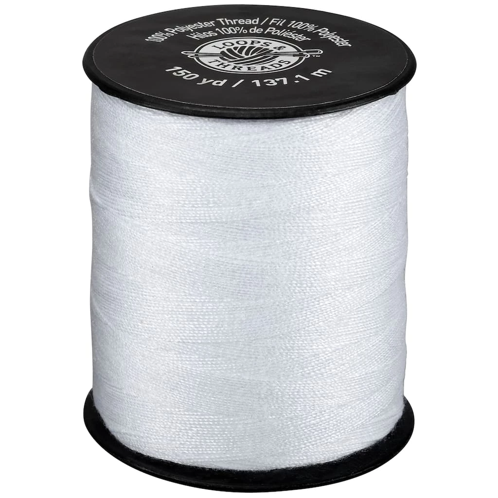 Discount π Assorted Thread by Loops & Threads® π - Image 3