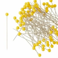 Buy ✨ Loops & Threads™ Quilting Pins 💯