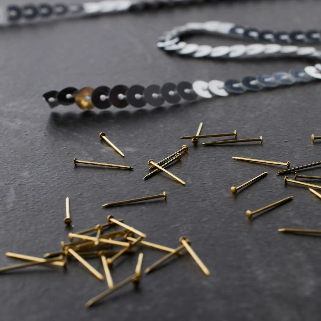 Deals β Loops & Threads™ Applique/Sequin Pins π - Image 2