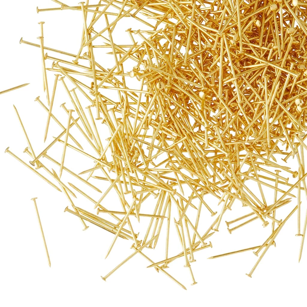 Deals β Loops & Threads™ Applique/Sequin Pins π - Image 3