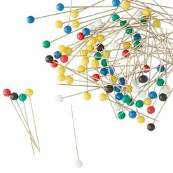 Flash Sale β€οΈ Loops & Threads™ Color Ball Pins π