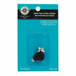Cheapest ❤️ Loops & Threads™ Eyelet Tools 💯