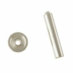 Coupon ⭐ Loops & Threads™ Flower Eyelet Tools 🎁