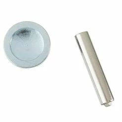 Outlet ❤️ Loops & Threads™ Heavy Duty Snap Tools 🎉