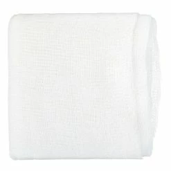 Discount π Loops & Threads™ Cheesecloth β¨