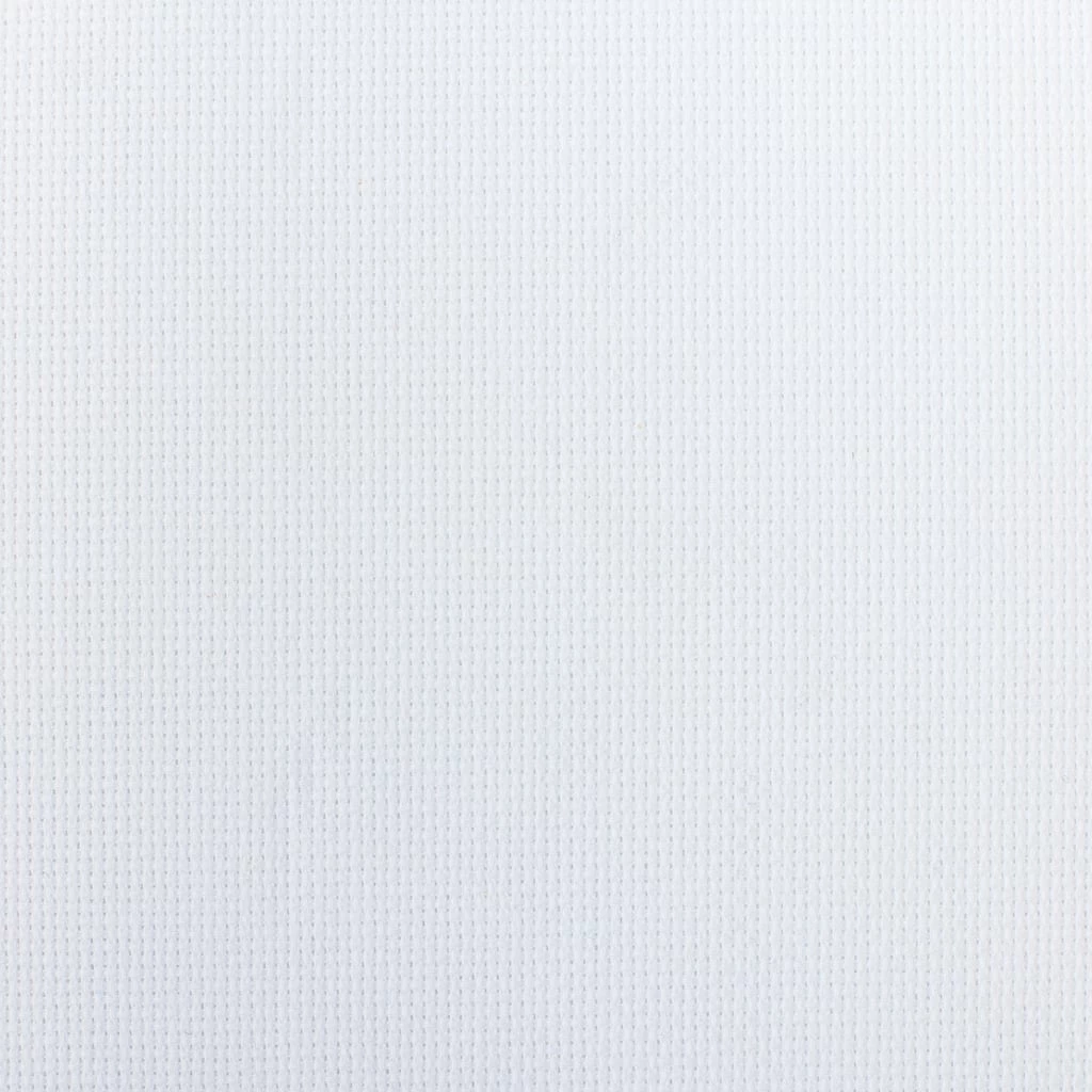 Top 10 ⭐ Loops & Threads™ Aida Cloth Cross Stitch Fabric, 29.5" x 36", 18 Count 💯 - Image 3