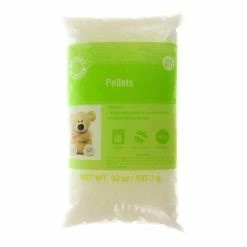 Discount π Loops & Threads™ Pellets β¨