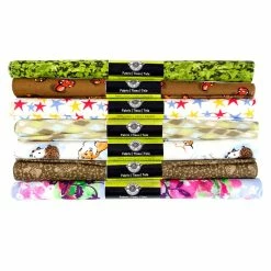 Best deal ✨ Assorted Multicolored Fabric By Loops & Threads™ ✔️