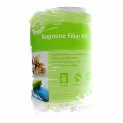 Coupon 😀 Supreme Fiber Fill by Loops & Threads™ ✔️