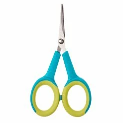 Best Sale ⭐ Loops & Threads™ Embroidery Scissors 🌟