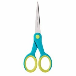Best Pirce ❤️ Loops & Threads™ Multi-Purpose Scissors 🥰