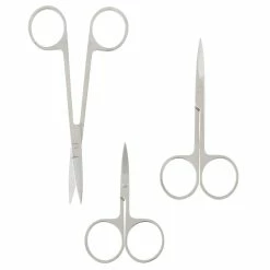 Top 10 ✨ Embroidery Scissor Set by Loops & Threads™ ⭐
