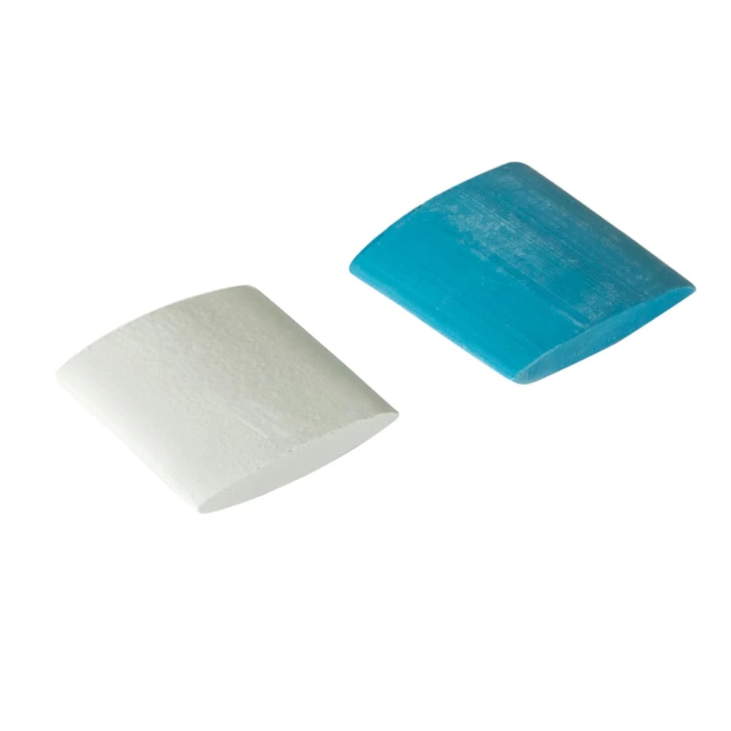 Hot Sale ⌛ 12 Packs: 2 ct. (24 total) Tailor's Chalk By Loops & Threads™ ❤️ - Image 2