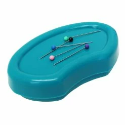 Deals 🎉 Assorted Magnetic Pin Cushion By Loops & Threads™ 😍