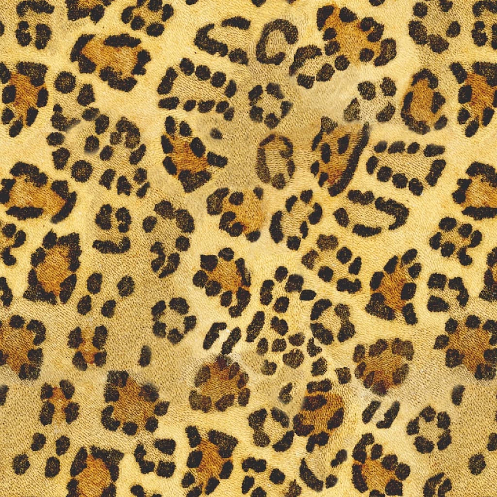 Promo β Animal Fabric Strips by Loops & Threads® β - Image 3