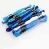 Discount 🎉 12 Packs: 36 ct. (432 total) Blues Embroidery Floss by Loops & Threads® 🎉