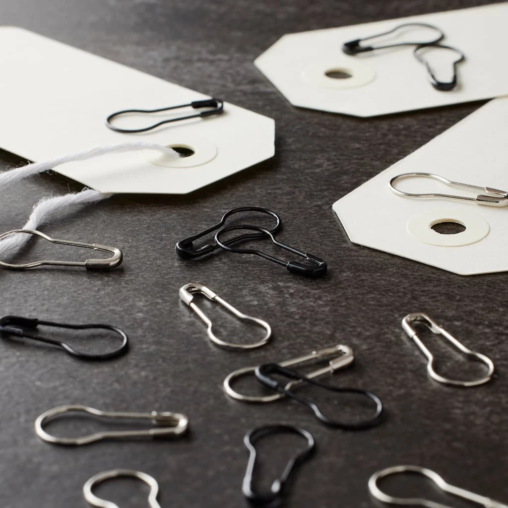 Buy ❤️ Bulb Pins By Loops & Threads® ✨ - Image 3