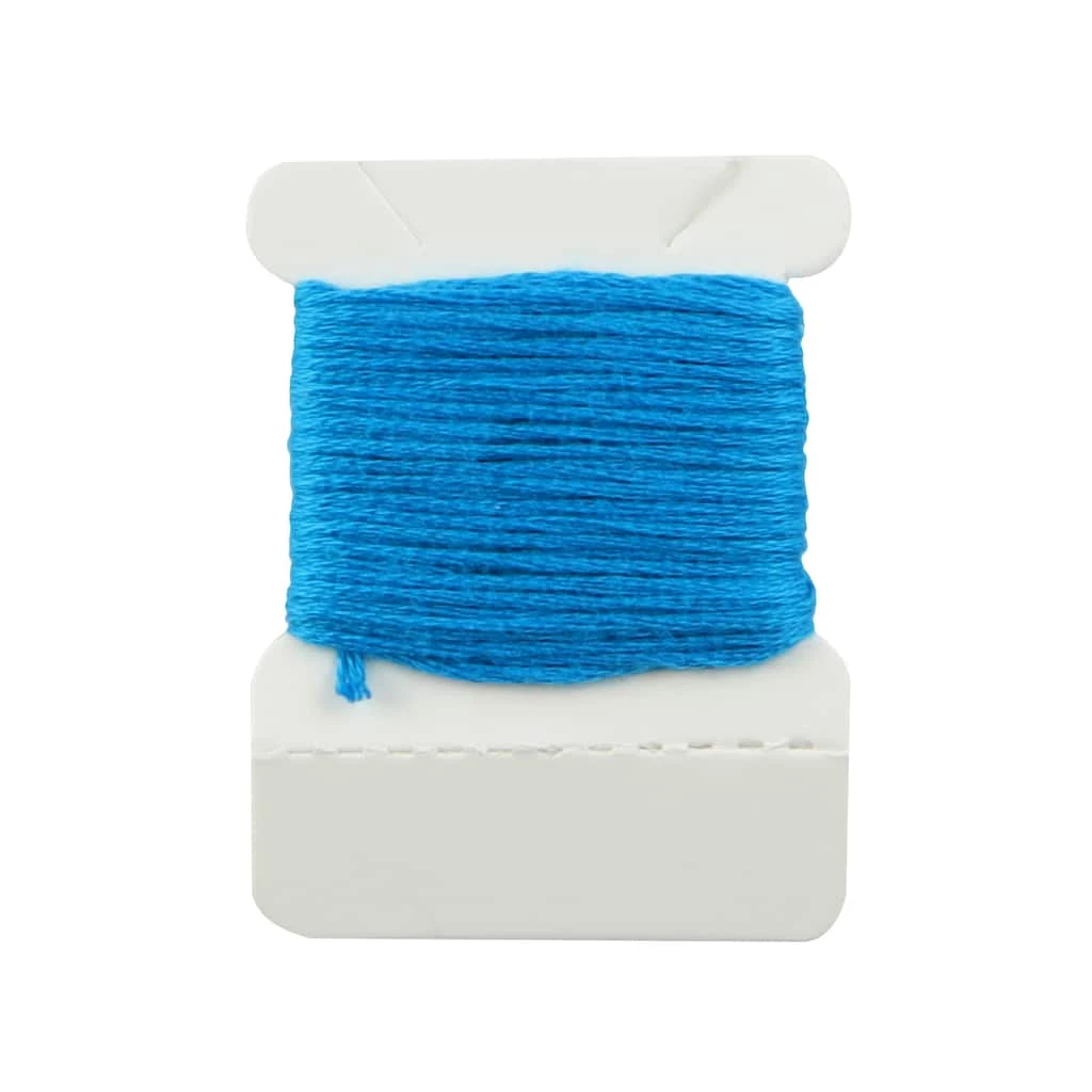 Best reviews of 🧨 Embroidery Floss Organizer Kit by Loops & Threads®, 100ct. 😍 - Image 5