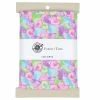 Outlet 🔔 Multicolor Hearts Cotton Fabric Bundle by Loops & Threads™ ⌛