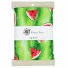 Flash Sale ⭐ Green Watermelon Cotton Fabric Bundle by Loops & Threads™ ⌛