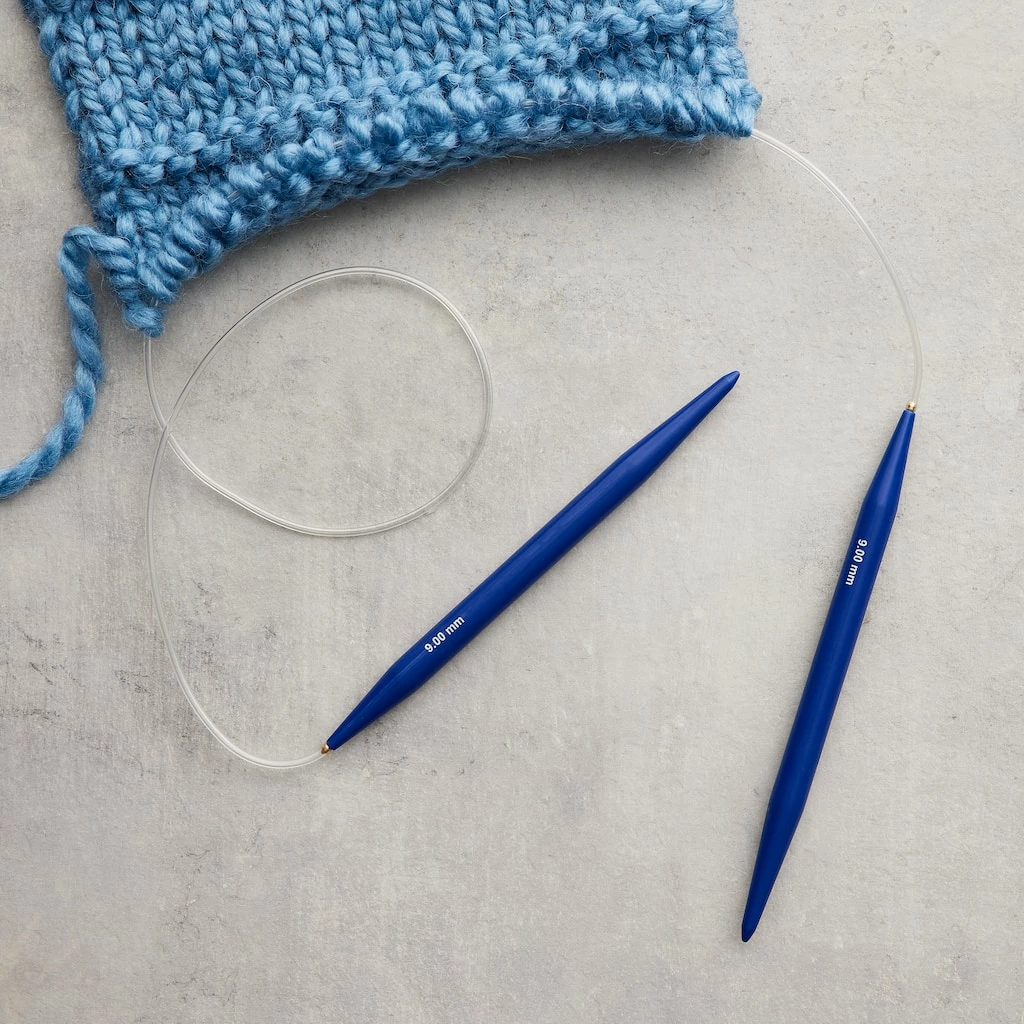 Discount ✨ 36" Circular Knitting Needles by Loops & Threads® ⌛ - Image 2