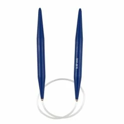 Cheap ⌛ 16" Circular Knitting Needles by Loops & Threads® ⌛
