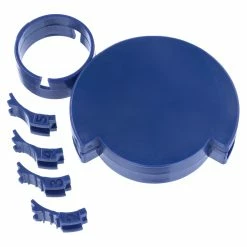 Hot Sale ❤️ Knitten™ Knit Tension Tool by Loops & Threads® ⭐