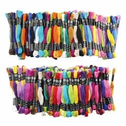 Brand new ✔️ Craft Cord Value Pack by Loops & Threads®, 250ct. 😀