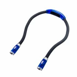 Wholesale π Flex Light™ by Loops & Threads® β¨