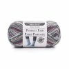 Cheap 🤩 15 Pack: Perfect Pair Yarn by Loops & Threads® ⌛