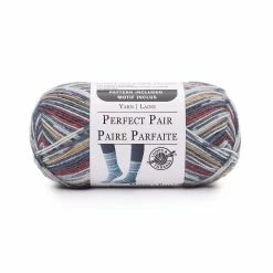 Cheap 🤩 15 Pack: Perfect Pair Yarn by Loops & Threads® ⌛