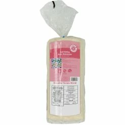 Best Pirce π₯° 12 Pack: 80/20 Quilt Batting by Loops & Threads™, 45" x 60" π