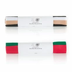 Best Pirce 🔥 Assorted Felt Roll Pack by Loops & Threads® 🌟