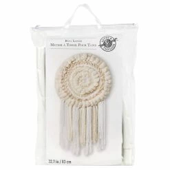 Wholesale ⭐ 12 Pack: Rug Loom by Loops & Threads™ ✔️