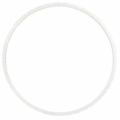 Coupon π― Rug Loom by Loops & Threads™ π